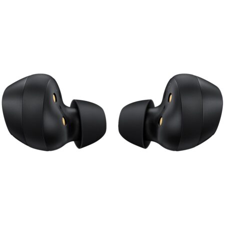 Samsung Galaxy Buds