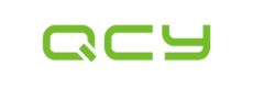 QCY