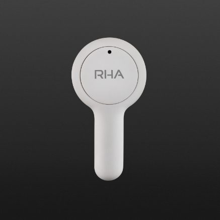 RHA TrueConnect