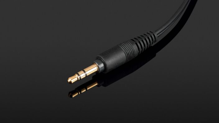 Fostex TH7