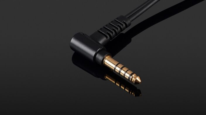 Audio-Technica ATH-MSR7b