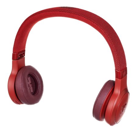 JBL LIVE 400BT