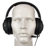 Razer Kraken X