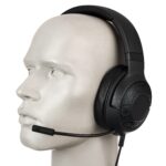 Razer Kraken X