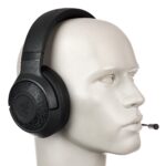 Razer Kraken X