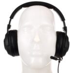 Razer Kraken X
