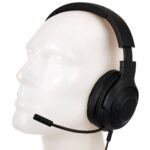 Razer Kraken X
