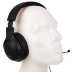 Razer Kraken X