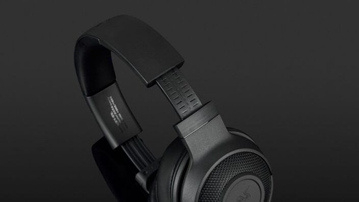 Razer Kraken X