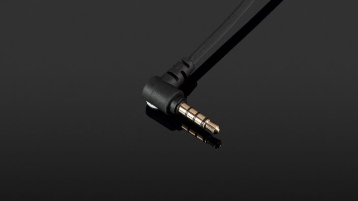 Razer Kraken X