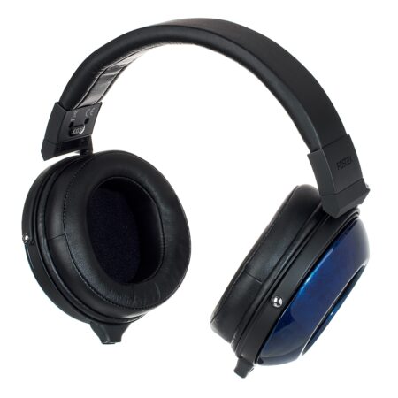 Fostex TH909 SB