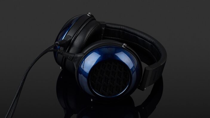 Fostex TH909 SB