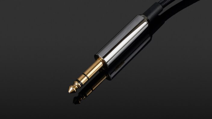 Fostex TH909 SB