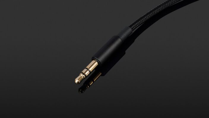 Master & Dynamic MW65