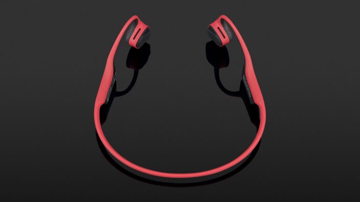 AfterShokz Trekz Air
