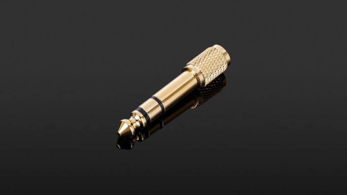 Sennheiser IE 400 PRO