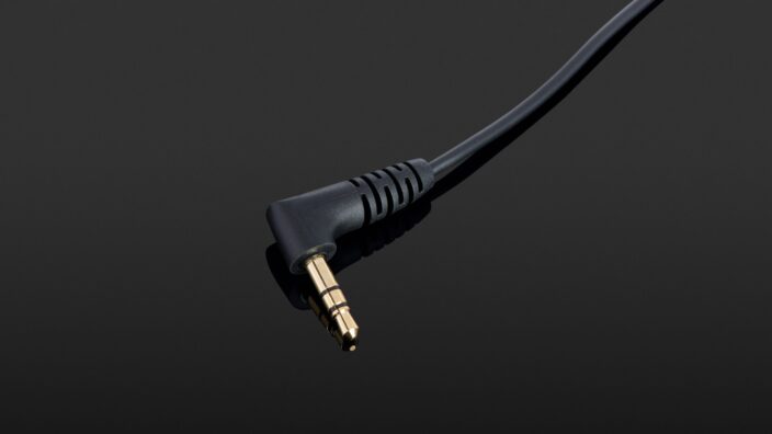 Sennheiser IE 400 PRO