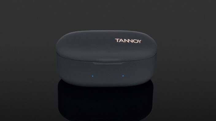 Tannoy Life Buds