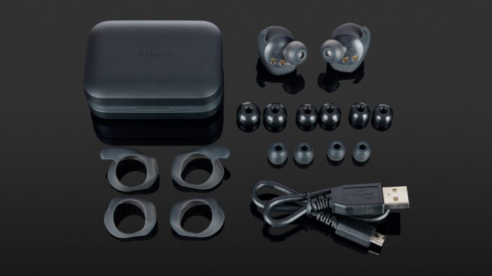 Jabra Elite Sport