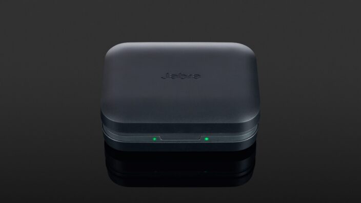 Jabra Elite Sport