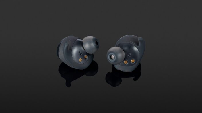 Jabra Elite Sport