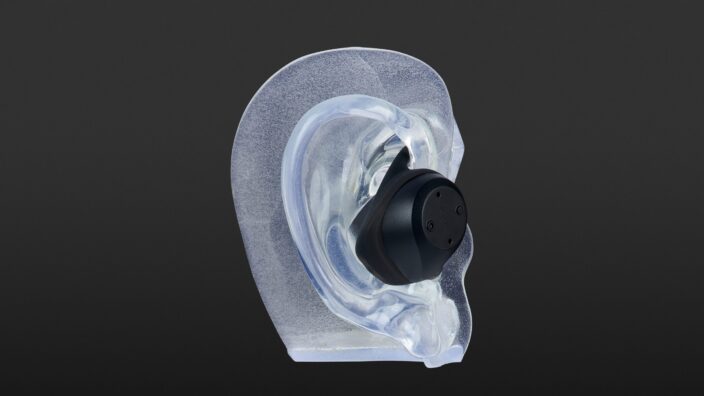 Jabra Elite Sport