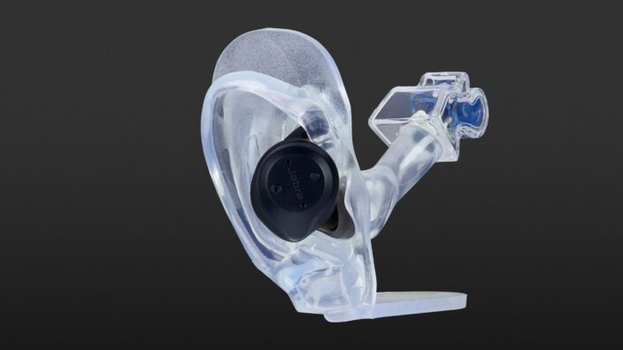 Jabra Elite Sport