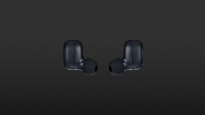 QCY T2