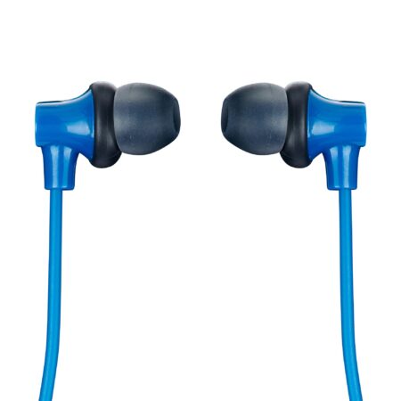 Panasonic RP-NJ310B