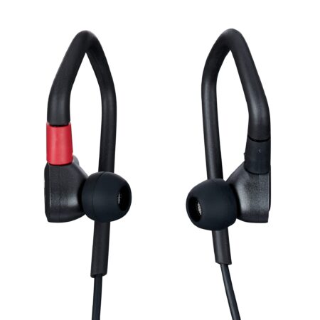 Sennheiser IE 80S BT