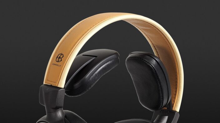 Audio Technica ATH-L5000
