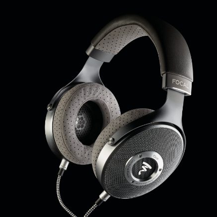 Focal
