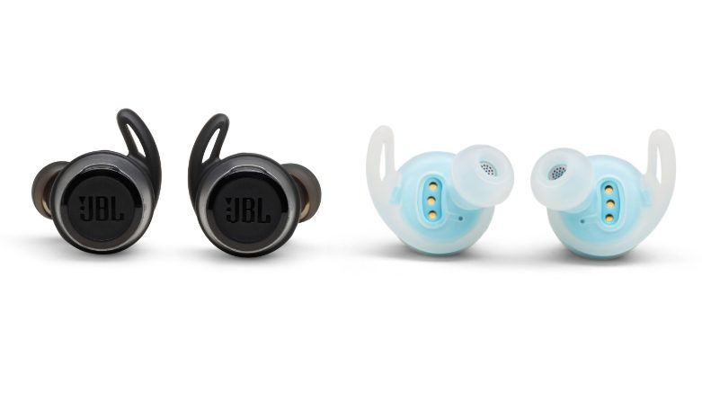 JBL Reflect Flow