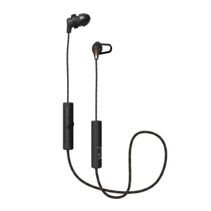 Klipsch T5 Sport