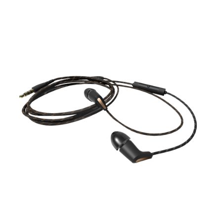 Klipsch T5M