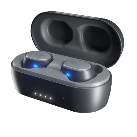 Skullcandy Sesh