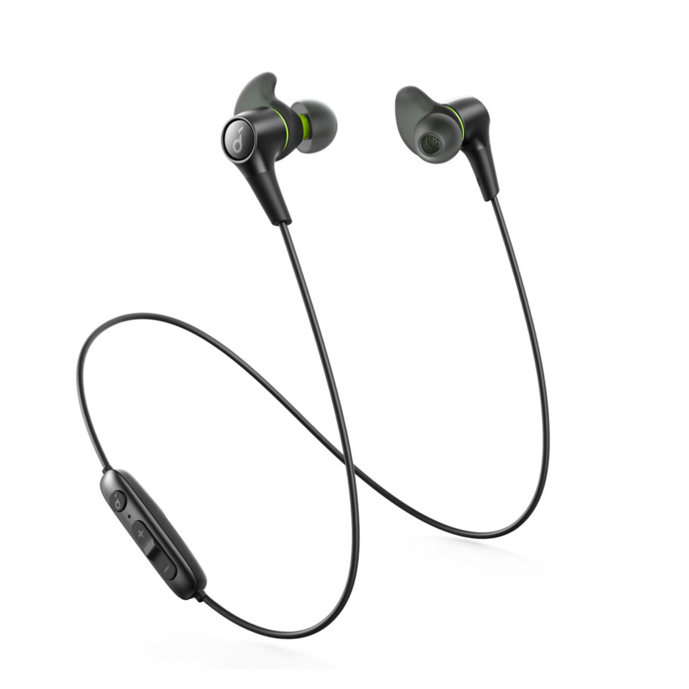 Soundcore Spirit 2