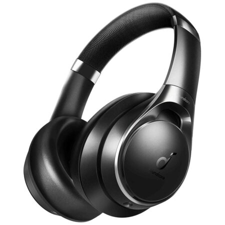 Soundcore Life Q20 by Anker