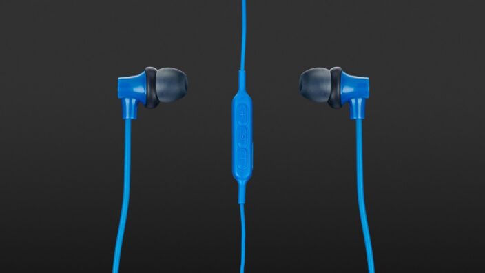 Panasonic RP-NJ310B