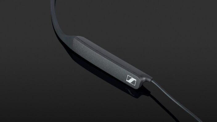 Sennheiser IE 80S BT