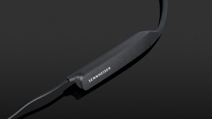 Sennheiser IE 80S BT