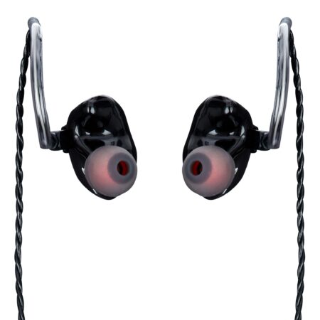 Hörluchs HL4330