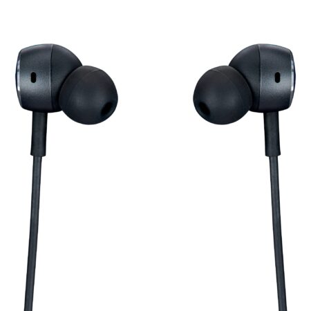 AKG Y100