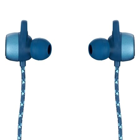 AKG N200