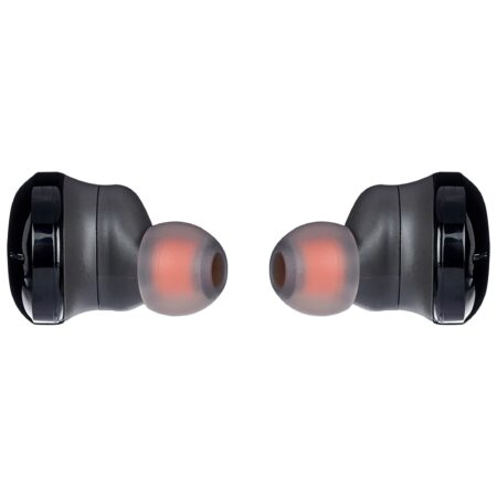 JBL Tune 120TWS