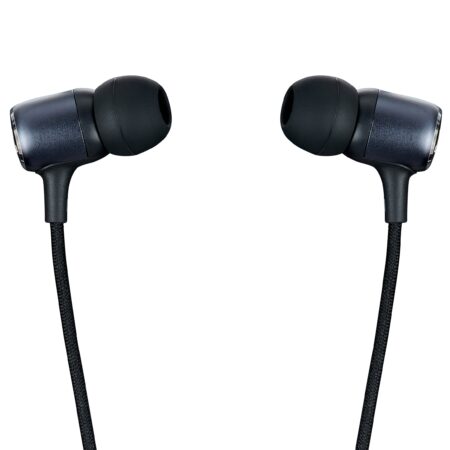 JBL Live 220BT