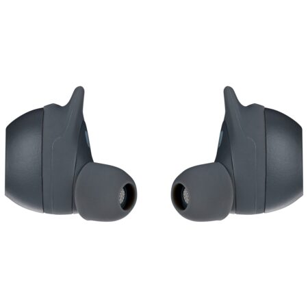 Aukey EP-T10