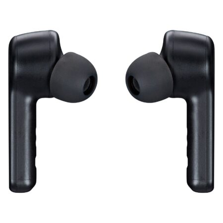 TaoTronics SoundLiberty 53