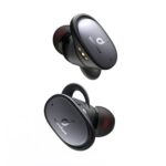 Liberty 2 Pro
