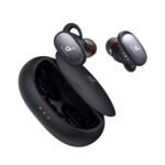 Soundcore Liberty 2 Pro